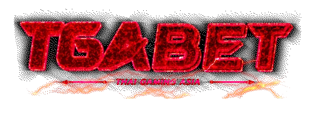 TGABET